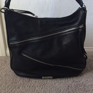 Marc by Marc Jacobs Serpentine Hobo bag